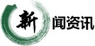 CMP冠军娱乐平台首页
