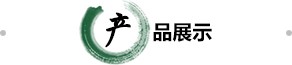 Cmp冠军平台